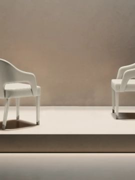 Chairs Archives by Profilo9