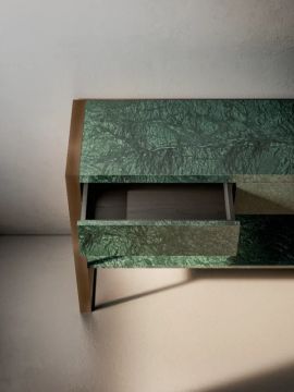 Console Tables Archives by Profilo9