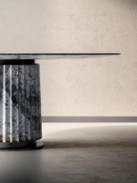 Tables Archives by Profilo9