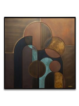 VORTEX OF EMOTIONS by Profilo9
