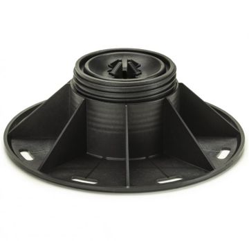 PP Level DUO® - Base + screw by Profilpas - view 4