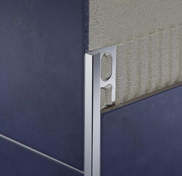 Cerfix Proangle Q - Aluminium Profiles by Profilpas - view 4