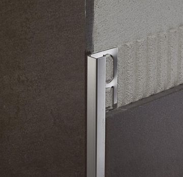 Cerfix Proangle Q - AISI 316 Stainless Steel Profiles by Profilpas - view 2