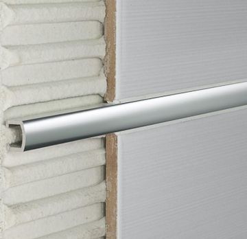 Cerfix Prolist - Aluminium Profiles by Profilpas - view 4