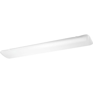 51" LED Linear Cloud by Progress Lighting