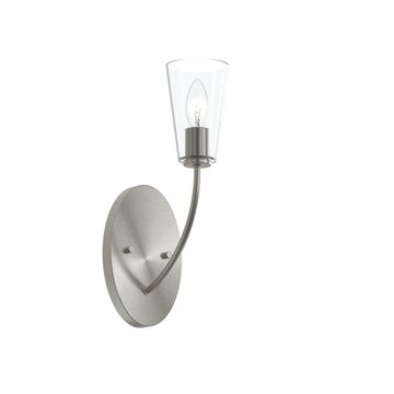 Jheni Wall Sconce by Progress Lighting