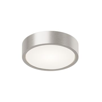 Light Kit Accessory for P250129 by Progress Lighting
