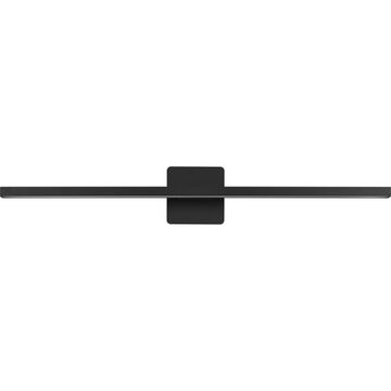 Phase 5 Collection 32 in. Slim 3CCT Integrated LED Linear Vanity Light by Progress Lighting