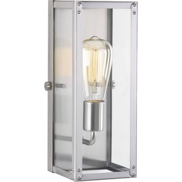 Union Square Collection Wall Sconce by Progress Lighting