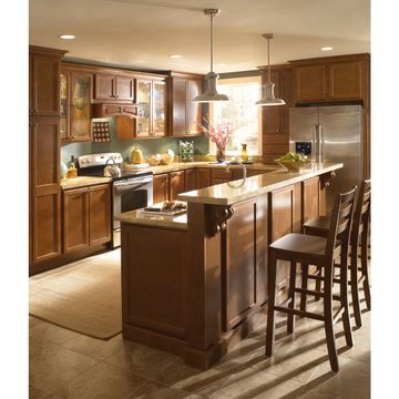 Brookside LED Collection Spun Metal Shade LED Pendant Light by Progress Lighting - view 2