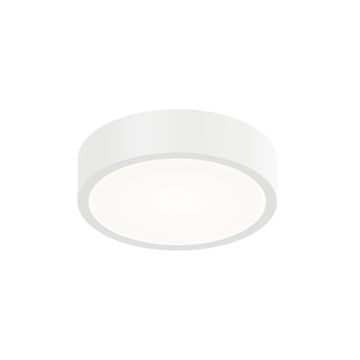 Light Kit Accessory for P250129 by Progress Lighting - view 2