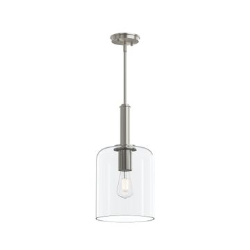 Reines Pendant by Progress Lighting - view 2