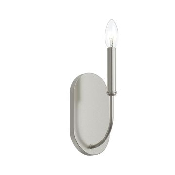 Reines Sconce by Progress Lighting - view 2
