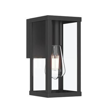 Ryle Outdoor Wall Light by Progress Lighting - view 2