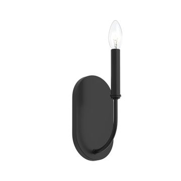 Reines Sconce by Progress Lighting - view 3