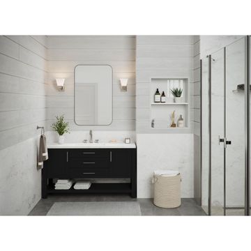 Clifton Heights Collection One-Light Bath & Vanity by Progress Lighting - view 4
