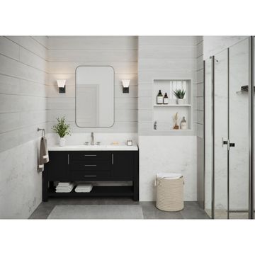 Clifton Heights Collection One-Light Bath & Vanity by Progress Lighting - view 5