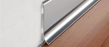SKIRTING 60 by Progress Profiles