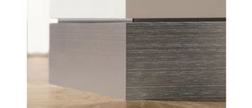 Proskirting channel by Progress Profiles