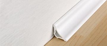 PROSEAL WOOD by Progress Profiles