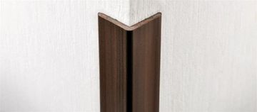 ANGLE BAR by Progress Profiles - view 2