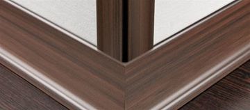 ANGLE BAR by Progress Profiles - view 3
