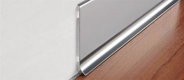 SKIRTING 100 by Progress Profiles - view 2