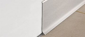 SKIRTING 100 by Progress Profiles - view 3