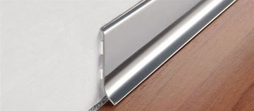 SKIRTING 40 by Progress Profiles - view 2