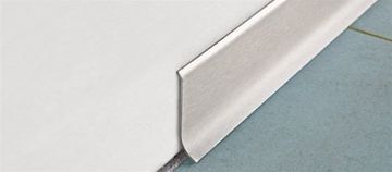 SKIRTING 40 by Progress Profiles - view 3