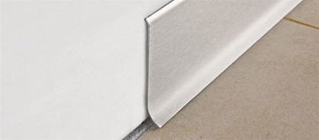 SKIRTING 60 by Progress Profiles - view 3