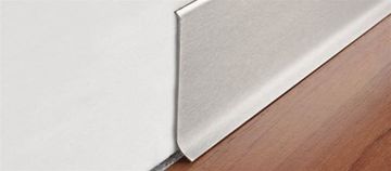 SKIRTING 80 by Progress Profiles - view 3