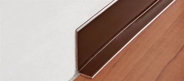 SKIRTING 62F by Progress Profiles - view 2