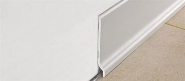 SKIRTING by Progress Profiles - view 2