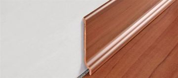 SKIRTING by Progress Profiles - view 3
