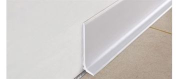 SKIRTING 60/120 by Progress Profiles - view 2