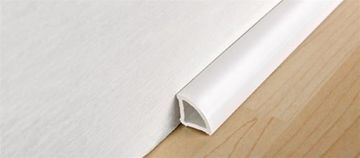 PROANGLE WOOD by Progress Profiles - view 2