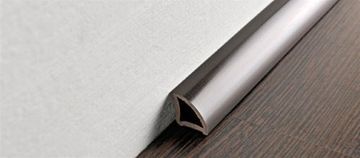PROANGLE WOOD by Progress Profiles - view 3
