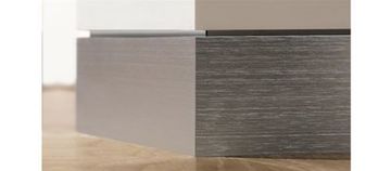 Proskirting channel by Progress Profiles - view 2