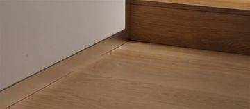 Proskirting channel by Progress Profiles - view 4