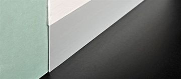 Proskirting line by Progress Profiles - view 2