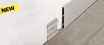 Proskirting List 80 by Progress Profiles - view 2
