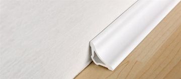 PROSEAL WOOD by Progress Profiles - view 2