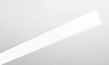 IDAHO 150 System recessed | PROLICHT Products by PROLICHT