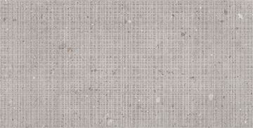 Ego Trame Grigio by Provenza