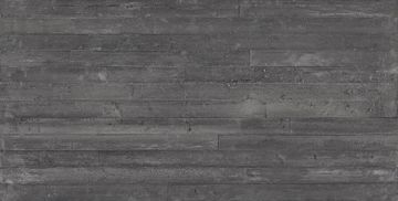 Re-Play Concrete Cassaforma 3D Anthracite by Provenza