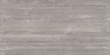 Re-Play Concrete Cassaforma 3D Dark Grey by Provenza
