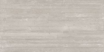 Re-Play Concrete Cassaforma 3D Grey by Provenza
