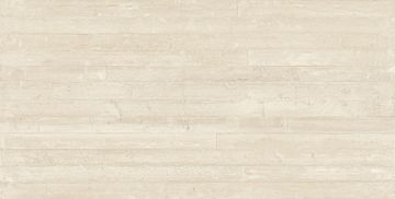 Re-Play Concrete Cassaforma 3D Sand by Provenza