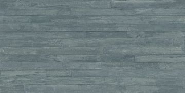 Re-Play Concrete Cassaforma 3D Verdigris by Provenza